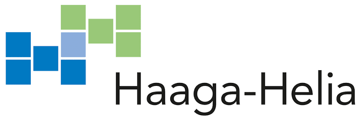 Haga