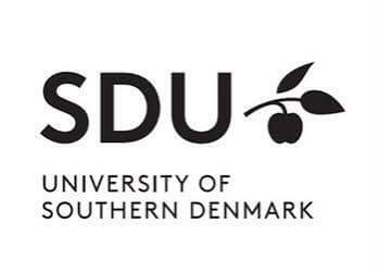 SDU Odense