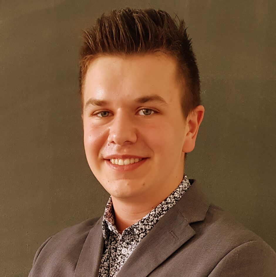 Samuel Žoldak