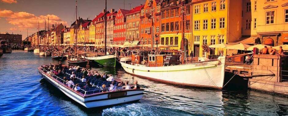 scandinavian-study-studium-v-zahranici
