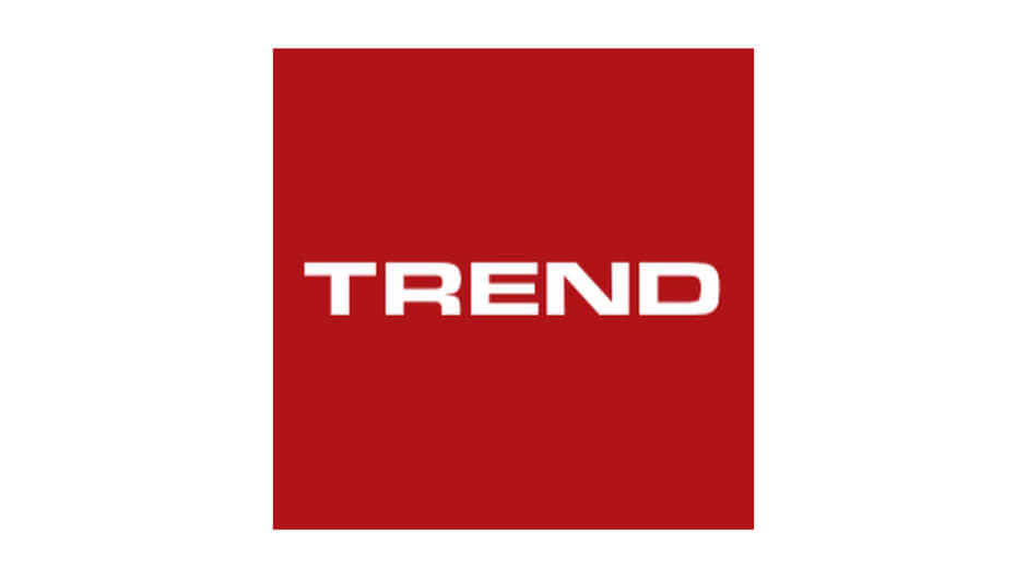 Trend