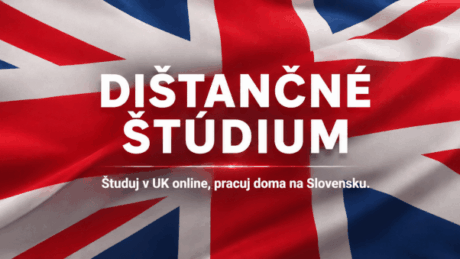 UK
