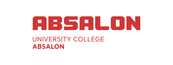 Absalon