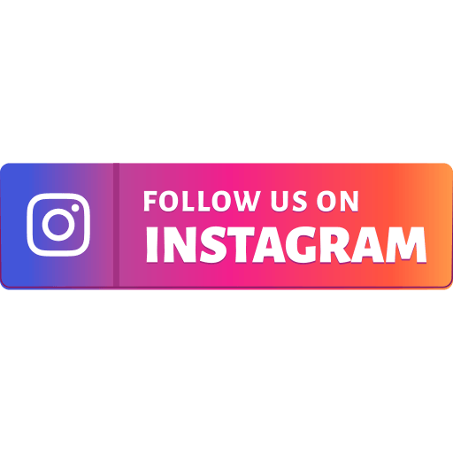 Follow us on Instagram