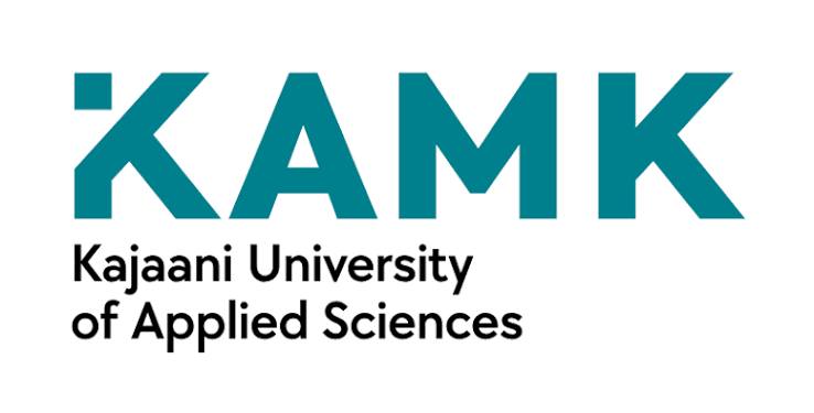 Kajaani