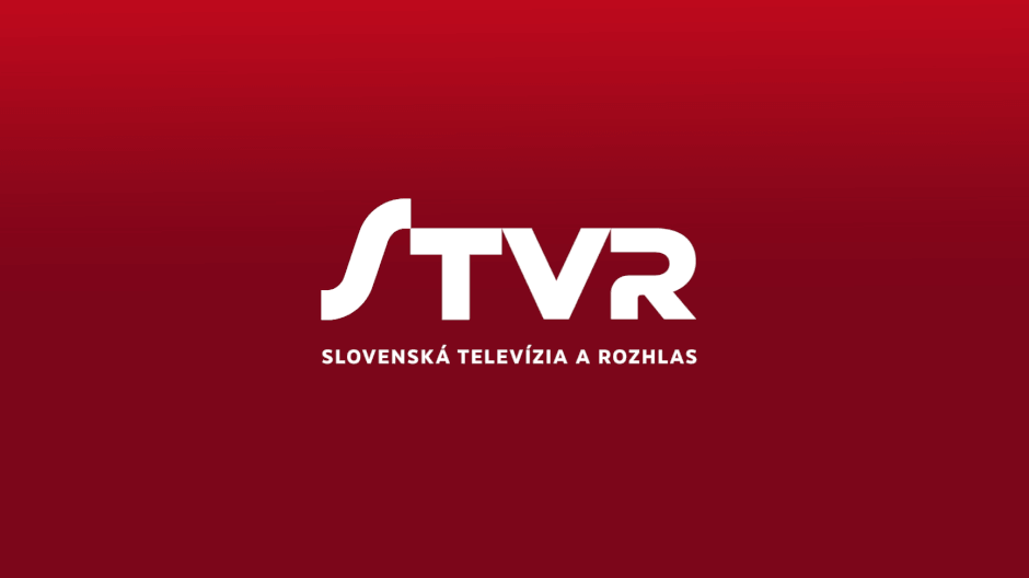 STVR